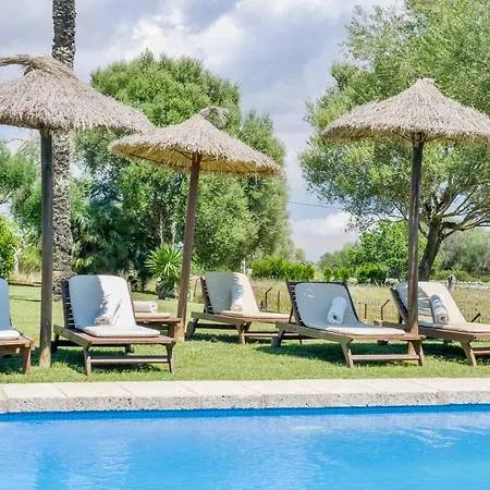 Finca Santigor