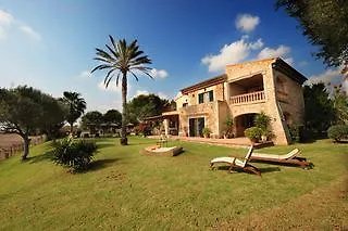 Finca Santigor Farm stay *